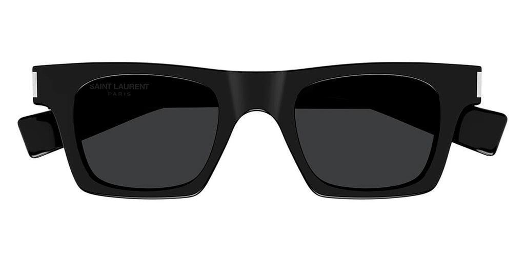 Saint Laurent SL 719 001 Sunglasses - US