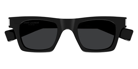 Saint Laurent SL 719 001 Sunglasses