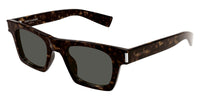 Saint Laurent SL 719 002