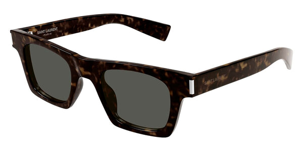 saint-laurent-sl-719-002-hd-