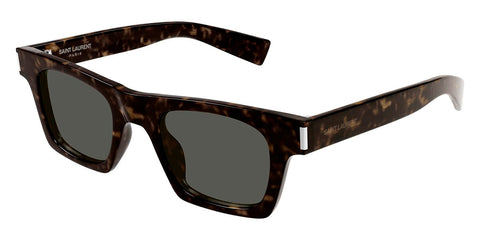 Saint Laurent SL 719 002 Sunglasses