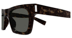 Saint Laurent SL 719 002