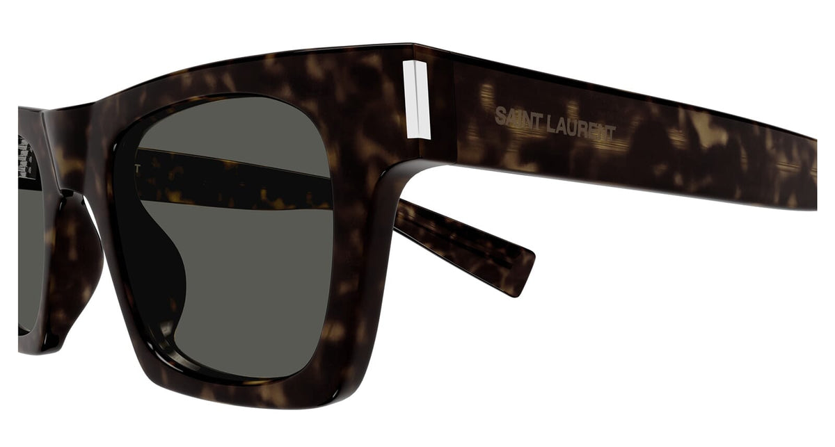 Saint Laurent SL 719 002
