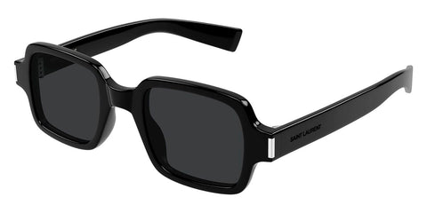 Saint Laurent SL 720 001 Sunglasses