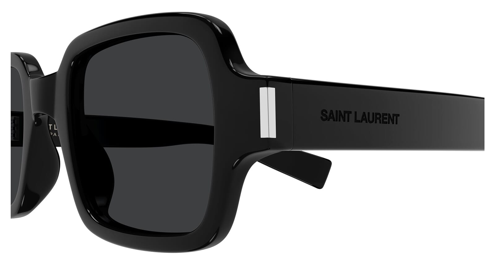 VIP【関税送料無料】希少 SAINT LAURENT SL 720 SUNGLASSES Saint Laurent SL 720 001 Sunglasses - US