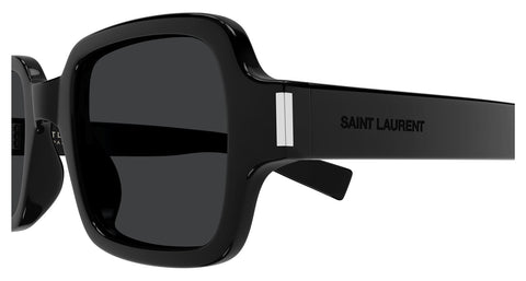 Saint Laurent SL 720 001