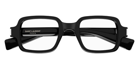 Saint Laurent SL 720 Opt 001