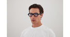 Saint Laurent SL 720 Opt 001