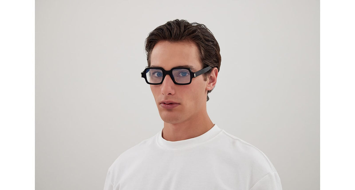 Saint Laurent SL 720 Opt 001