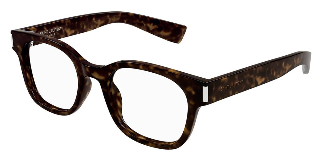 Saint Laurent SL 722 003 Glasses