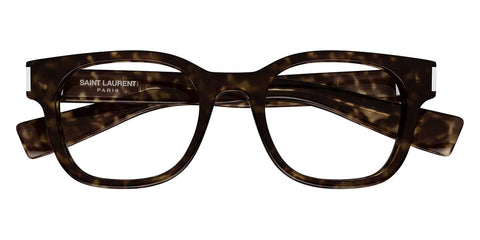 Saint Laurent SL 722 003