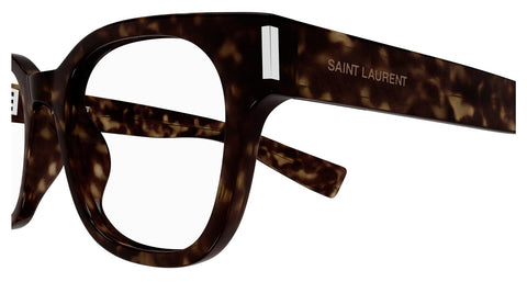 Saint Laurent SL 722 003