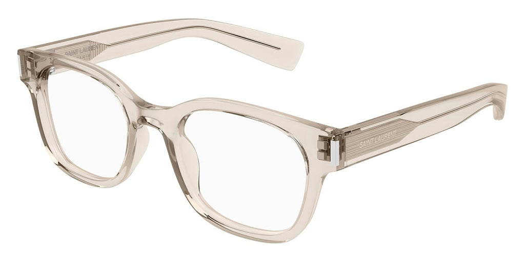 Saint Laurent SL 722 004 Glasses