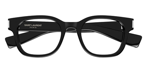 Saint Laurent SL 722 005