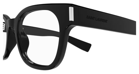 Saint Laurent SL 722 005