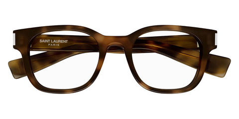 Saint Laurent SL 722 006