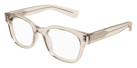 Saint Laurent SL 722 008 Glasses