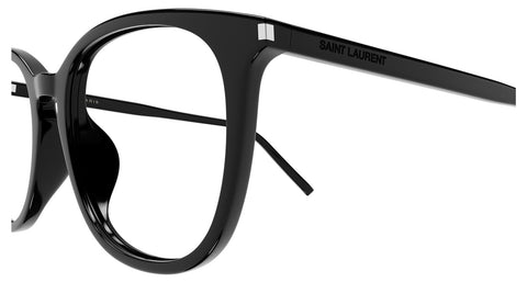 Saint Laurent SL 724/F 001