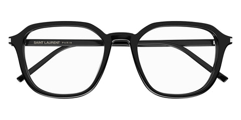 Saint Laurent SL 726/F 001