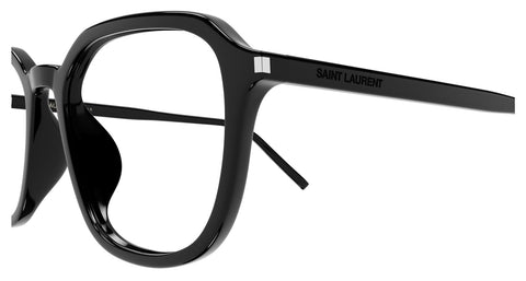 Saint Laurent SL 726/F 001