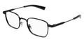 Saint Laurent SL 729 004 Glasses