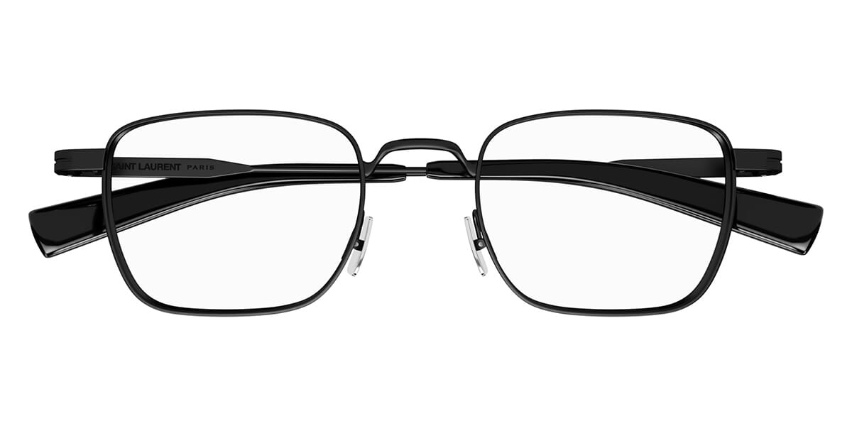 Saint Laurent SL 729 004