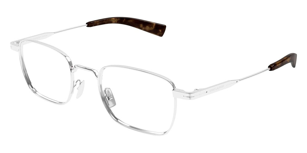 Saint Laurent SL 729 005 Glasses