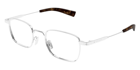Saint Laurent SL 729 005 Glasses