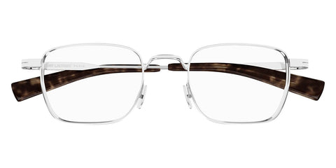 Saint Laurent SL 729 005