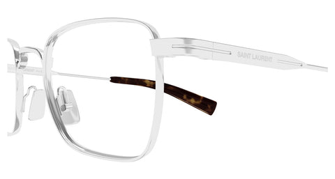 Saint Laurent SL 729 005