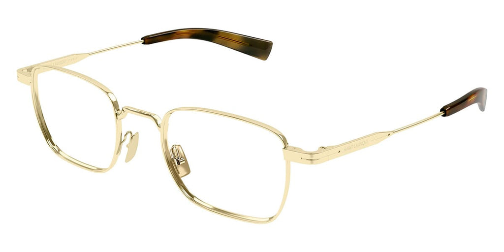 Saint Laurent SL 729 006 Glasses