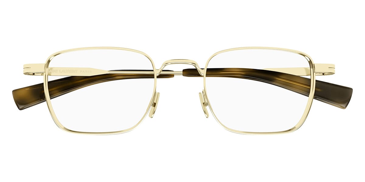 Saint Laurent SL 729 006