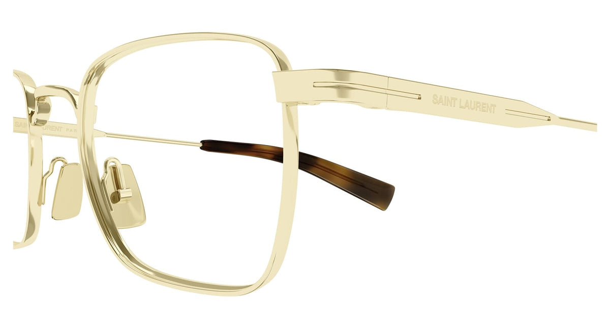 Saint Laurent SL 729 006