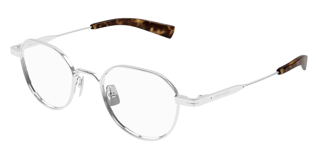 Saint Laurent SL 730 002 Glasses