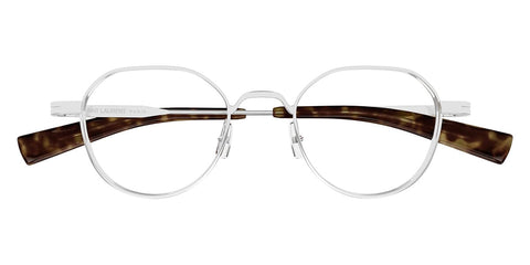 Saint Laurent SL 730 002