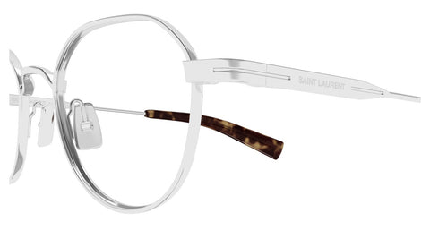 Saint Laurent SL 730 002