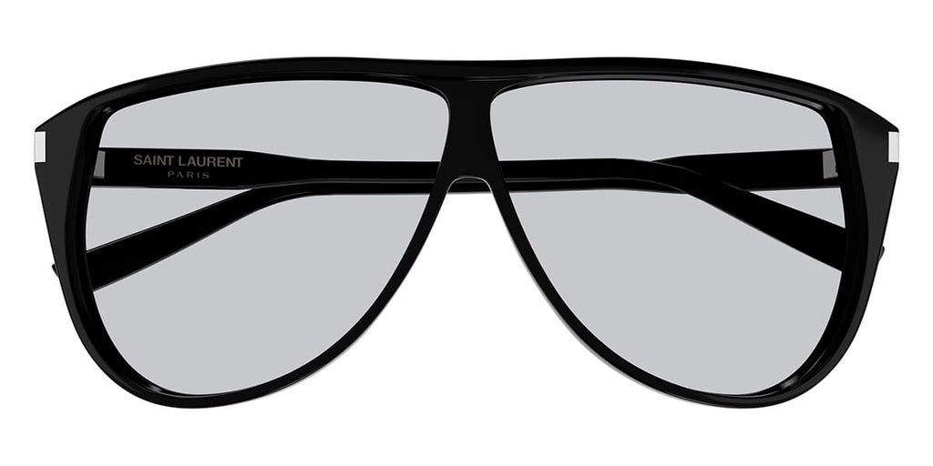 saint-laurent-sl-731-gaspar-