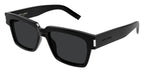 Saint Laurent SL 732 Vadim 001 Sunglasses