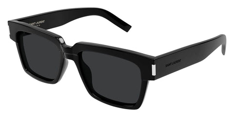 Saint Laurent SL 732 Vadim 001 Sunglasses