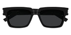 Saint Laurent SL 732 Vadim 001 Sunglasses