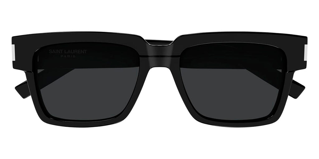 saint-laurent-sl-732-vadim-001