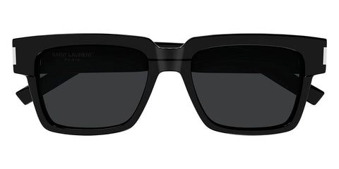 Saint Laurent SL 732 Vadim 001 Sunglasses