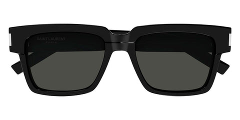 Saint Laurent SL 732 Vadim 002 Sunglasses