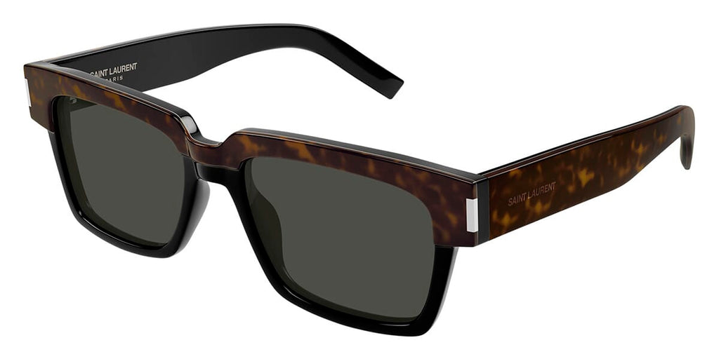 Saint Laurent SL 732 Vadim 003 Sunglasses