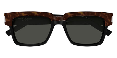 Saint Laurent SL 732 Vadim 003 Sunglasses