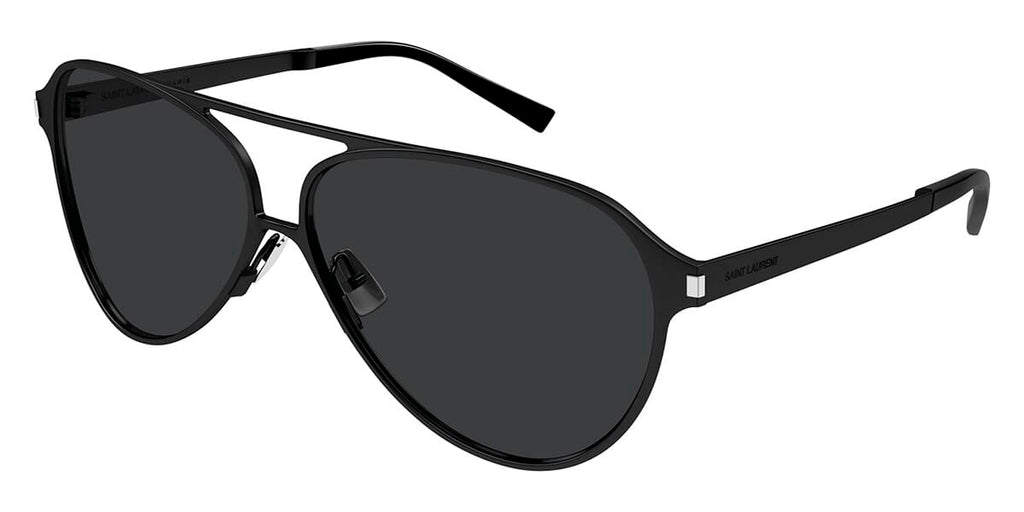 Saint Laurent SL 734 001 Sunglasses