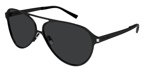 Saint Laurent SL 734 001 Sunglasses