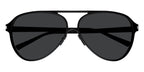 Saint Laurent SL 734 001