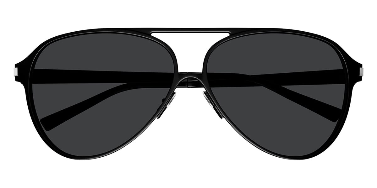 Saint Laurent SL 734 001