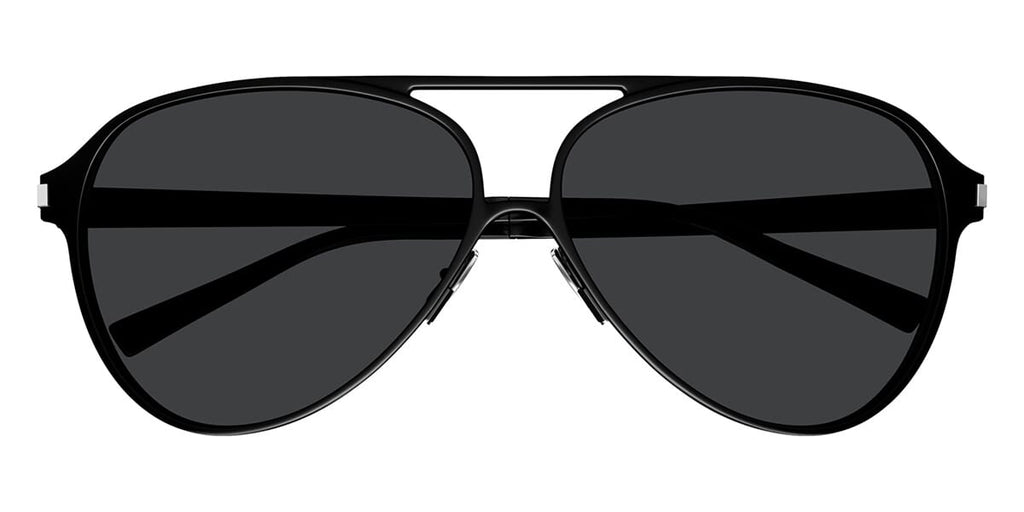 Saint Laurent SL 734 001 Sunglasses - US
